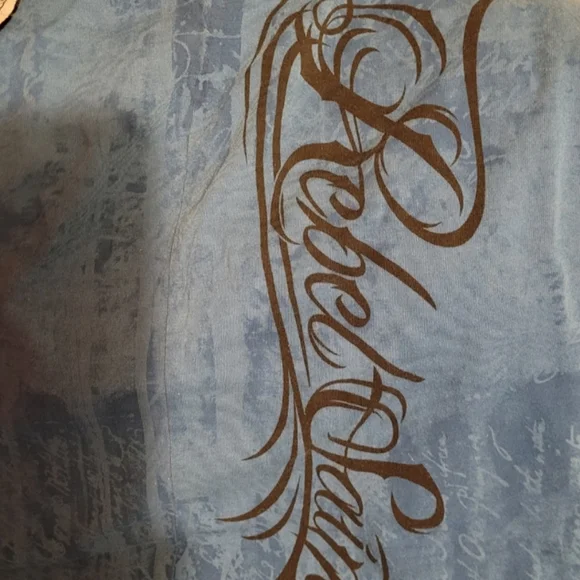 โข๐๐๐ฝ๐๐-๐๐ผ๐๐๐๐โข๐๐ผโ๐โข - Picture 6 of 13